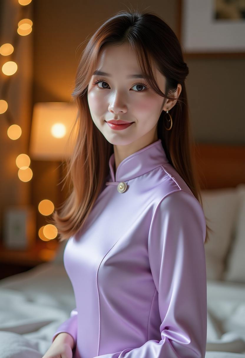 梦想咖啡馆